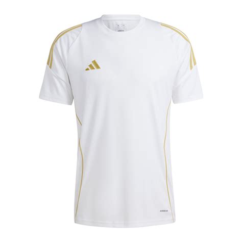 adidas Tiro 24 Trikot 